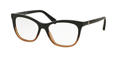 chanel eyeglasses 3341|Eyewear .